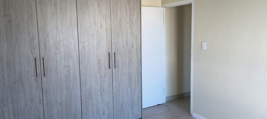 To Let 3 Bedroom Property for Rent in Strand North Western Cape